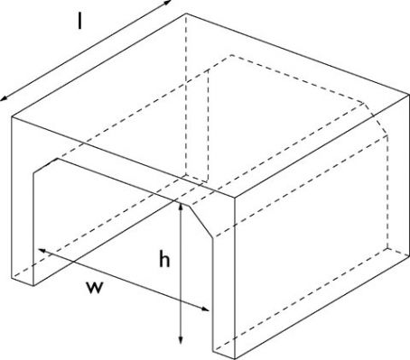 BOX-CULVERTS-Sketch