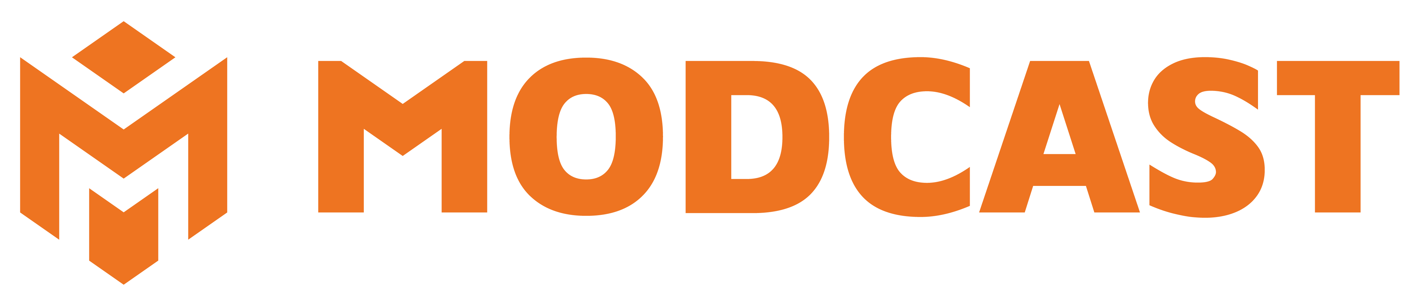 modcast.png