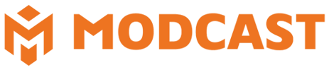 MODCAST