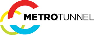 metrotunnel